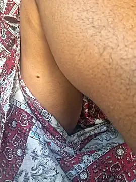 Priya Bong online show from 03.05.26