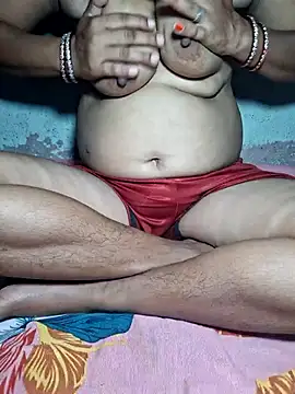 Priya Bong online show from 04.27.26