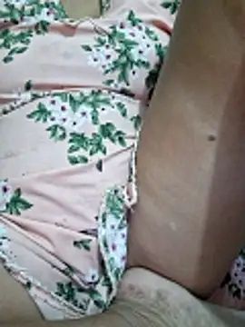 Priya Bong online show from 05.18.26