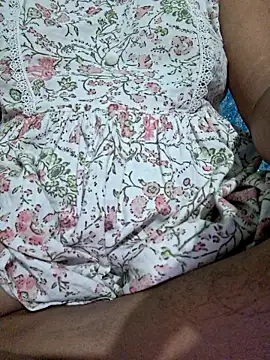 Priya Bong online show from 06.19.26