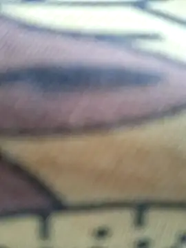 Priya Bong online show from 07.12.26