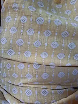 Priya Bong online show from 08.06.26