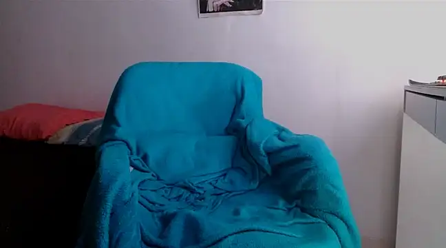 Snapshot of deividcloud36 chatting on 02.24.25 deividcloud36 online show from 02.24.25