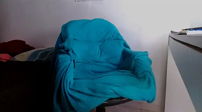 Snapshot of deividcloud36 chatting on 03.01.25 deividcloud36 online show from 03.01.25