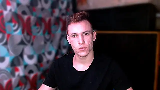 Snapshot of deividcloud36 chatting on 11.21.25 deividcloud36 online show from 11.21.25