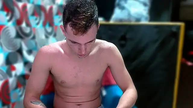 Snapshot of deividcloud36 chatting on 11.23.25 deividcloud36 online show from 11.23.25