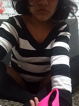 Snapshot of sivi22 chatting on 03.11.26 sivi22 online show from 03.11.26