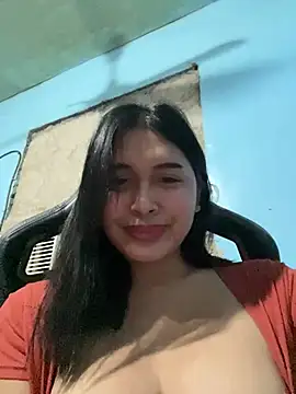 Snapshot of lustykeisha chatting on 01.19.26 lustykeisha online show from 01.19.26