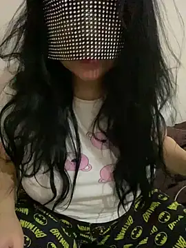 matmazel7777 online show from 12.03.24