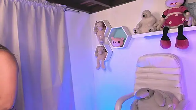 Snapshot of Nataliia_09 chatting on 01.03.25 Nataliia 09 online show from 01.03.25