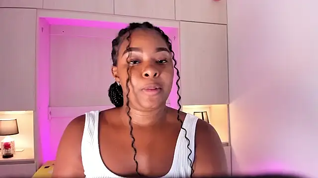 tamaraa smiith online show from 01.20.25