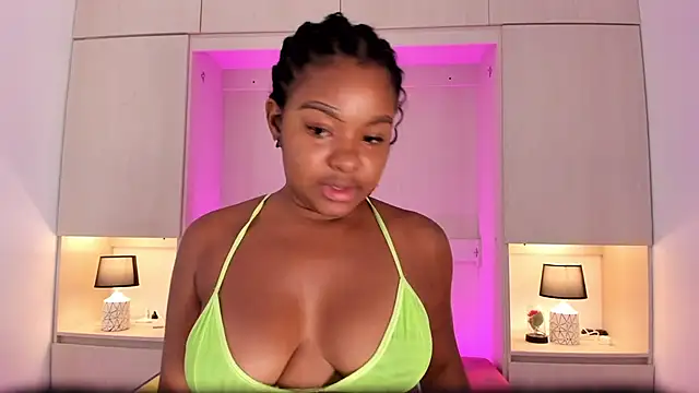 tamaraa smiith online show from 01.23.25