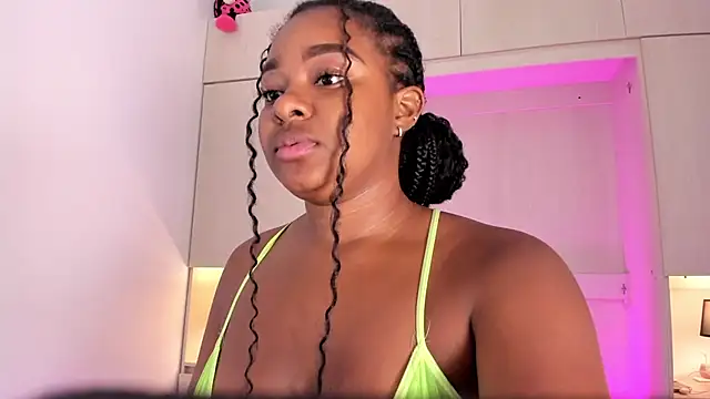 tamaraa smiith online show from 01.23.25