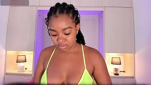 tamaraa smiith online show from 01.24.25