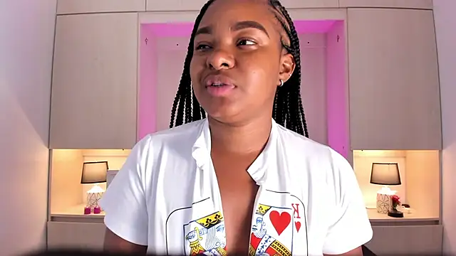 tamaraa smiith online show from 01.25.25