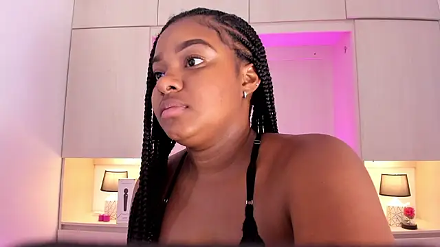 tamaraa smiith online show from 02.13.25