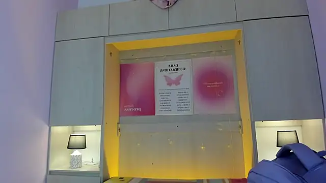 tamaraa smiith online show from 09.20.25