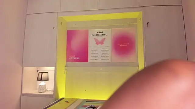 tamaraa smiith online show from 02.05.26