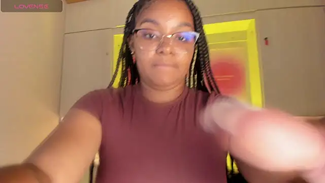 tamaraa smiith online show from 06.10.26