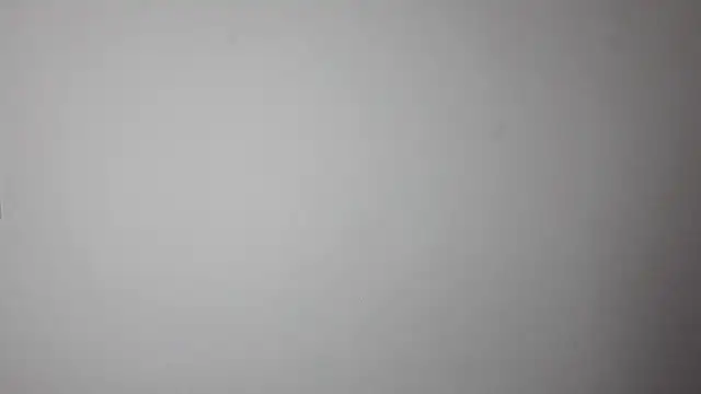 Snapshot of Kenner_fox77 chatting on 03.06.25 Kenner fox77 online show from 03.06.25