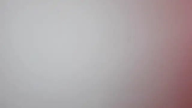 Snapshot of Kenner_fox77 chatting on 03.09.25 Kenner fox77 online show from 03.09.25