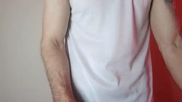 Snapshot of Kenner_fox77 chatting on 03.13.25 Kenner fox77 online show from 03.13.25