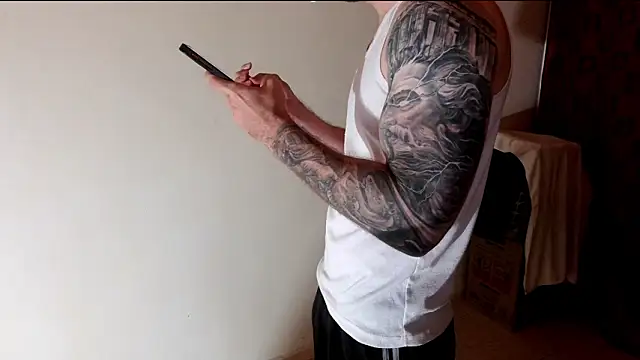 Snapshot of Kenner_fox77 chatting on 02.02.26 Kenner fox77 online show from 02.02.26