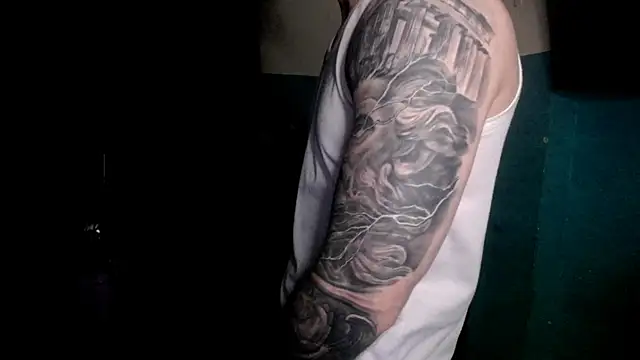 Snapshot of Kenner_fox77 chatting on 03.06.26 Kenner fox77 online show from 03.06.26