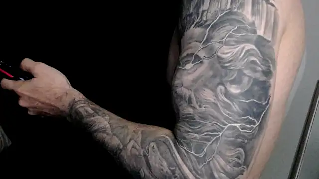 Snapshot of Kenner_fox77 chatting on 03.17.26 Kenner fox77 online show from 03.17.26