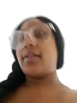 Adelehottman online show from 10.01.25