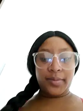 Adelehottman online show from 10.06.25