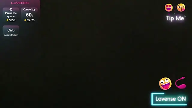 zzzzkyo online show from 02.06.25