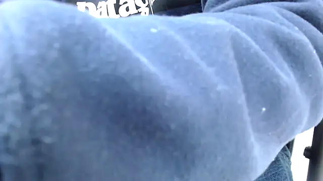 zzzzkyo online show from 02.20.26