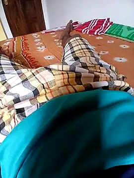 alanjoyoo online show from 11.27.25