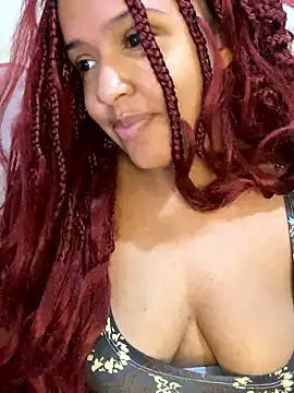 99 Lilith online show from 12.05.24