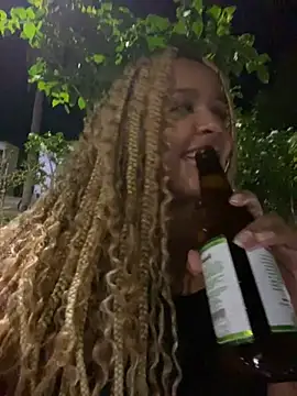 99 Lilith online show from 02.16.25