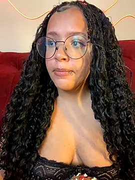 99 Lilith online show from 10.08.25