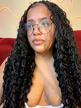 99 Lilith online show from 10.10.25