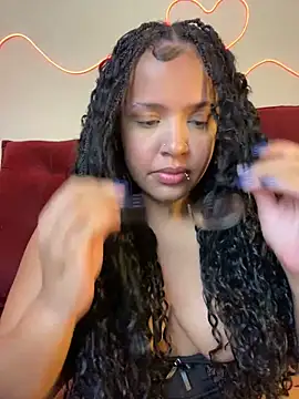 99 Lilith online show from 10.16.25