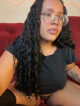 99 Lilith online show from 10.19.25