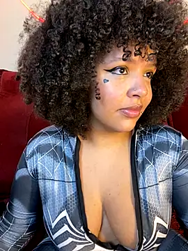 99 Lilith online show from 10.26.25