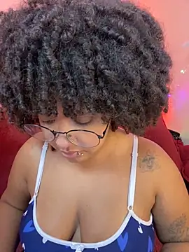 99 Lilith online show from 02.13.26