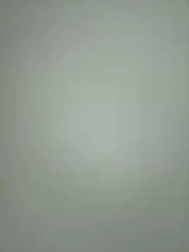 streamy test3 online show from 12.18.25