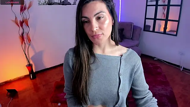 Elizabeth taylor b online show from 02.25.25