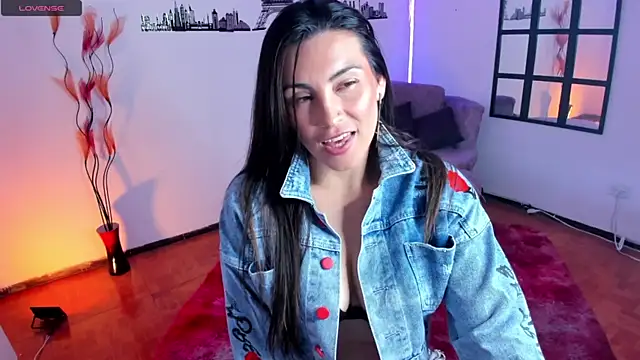 Elizabeth taylor b online show from 03.06.25