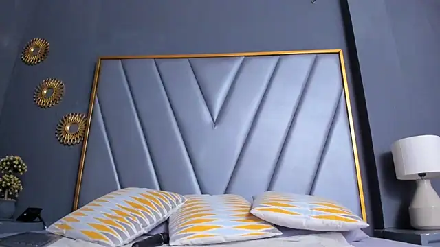 BrendaAdams  online show from 09.11.25