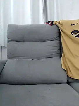 Snapshot of HAchicko_ chatting on 03.05.25 HAchicko online show from 03.05.25