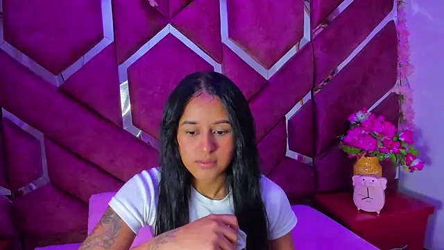 milly print online show from 12.04.25