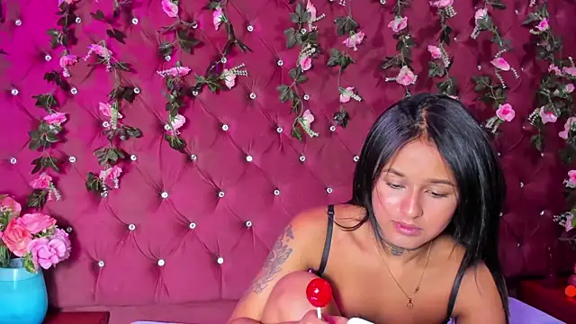 milly print online show from 03.05.26