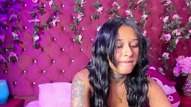 milly print online show from 03.14.26